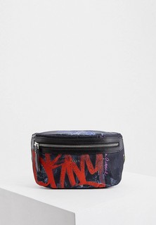 Сумка поясная DKNY