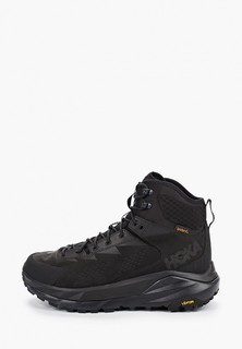 Ботинки трекинговые Hoka One One