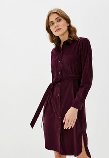 Платье Gap
