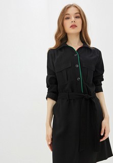 Платье United Colors of Benetton