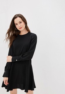 Платье United Colors of Benetton
