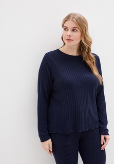 Лонгслив домашний Dorothy Perkins Curve