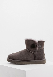 Угги UGG