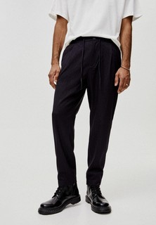 Брюки Pull&Bear