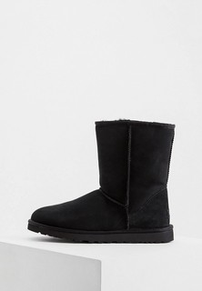 Угги UGG