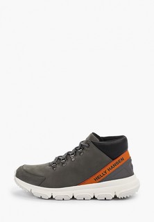 Ботинки Helly Hansen