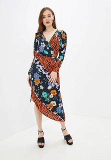 Платье River Island