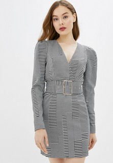 Платье River Island