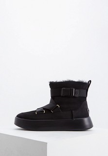 Угги UGG