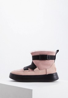 Угги UGG