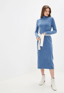 Платье United Colors of Benetton