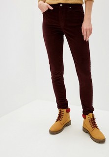 Брюки Levis®