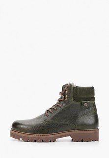 Ботинки Dockers by Gerli