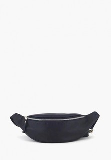 Сумка поясная Solo