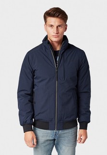 Куртка утепленная Tom Tailor