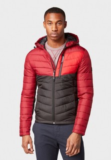 Куртка утепленная Tom Tailor