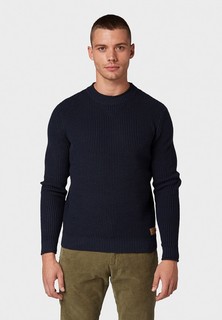 Джемпер Tom Tailor