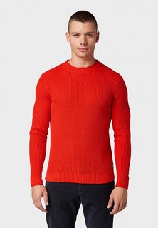 Джемпер Tom Tailor