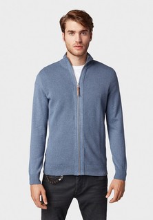 Кардиган Tom Tailor