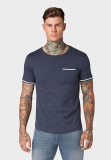 Футболка Tom Tailor Denim