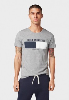 Футболка Tom Tailor Denim