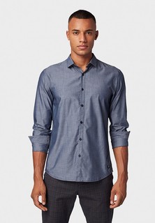 Рубашка Tom Tailor Denim