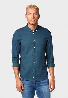 Рубашка Tom Tailor Denim