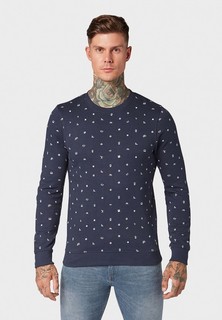 Свитшот Tom Tailor Denim