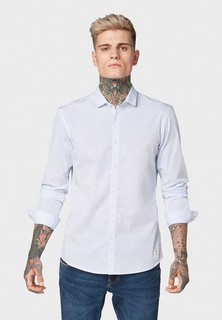 Рубашка Tom Tailor Denim