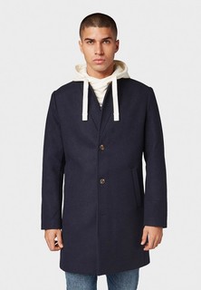 Пальто Tom Tailor Denim