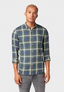 Рубашка Tom Tailor Denim