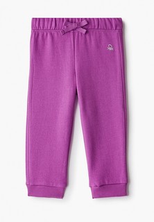 Брюки спортивные United Colors of Benetton