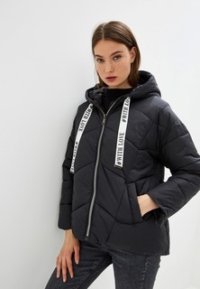 Куртка утепленная B.Style