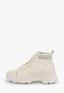 Ботинки Sprincway