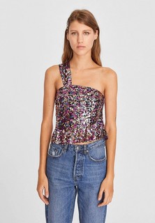 Топ Stradivarius