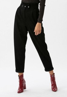 Брюки Love Republic