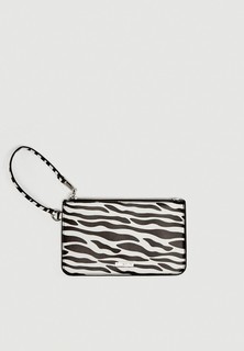 Кошелек Pull&Bear