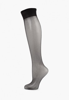 Гольфы Calzedonia