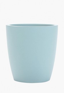 Стакан для зубных щеток Proffi Home