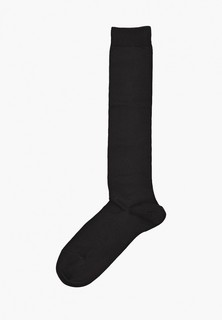 Носки Calzedonia