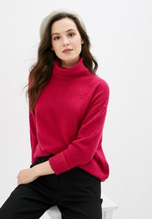 Свитер Zarina