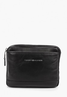 Сумка Tommy Hilfiger