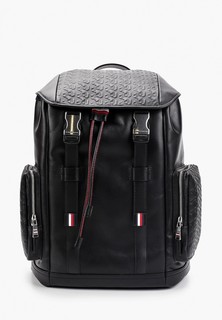Рюкзак Tommy Hilfiger