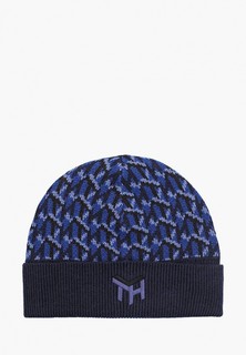 Шапка Tommy Hilfiger