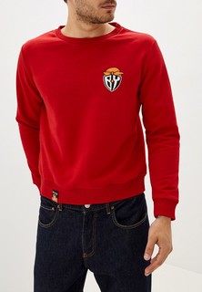 Свитшот BY By...