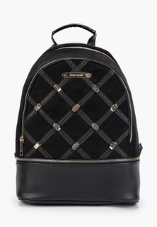 Рюкзак River Island