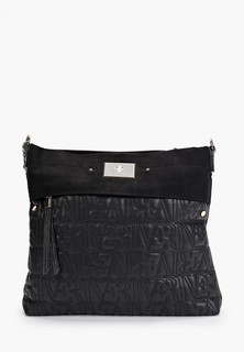 Сумка River Island