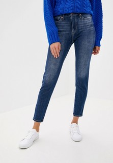 Джинсы Banana Republic