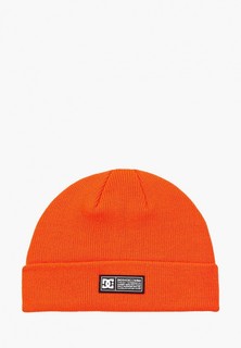 Шапка DC Shoes