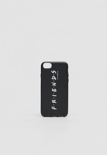 Чехол для iPhone Stradivarius